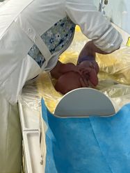 -武汉百佳妇产医院