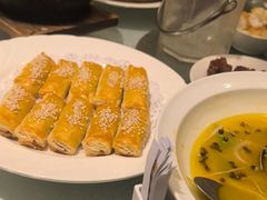 -金美华轩(东方路齐鲁店)