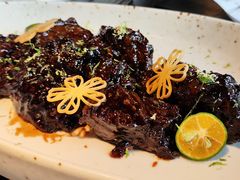 -卯时·龙光雅宴·精致锡帮菜(惠山古镇店)