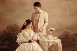 -女王风尚STUDIO·轻奢化定制