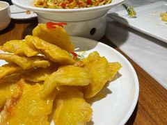 -jpc集品餐厅(中山店)