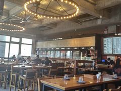 -COMMUNE幻师(五角场店)