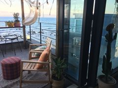 -Cafe Rooftop Cheongsapo