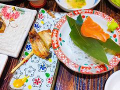 -平成屋· Late Night 食堂(四川北路店)