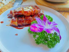 -古琢小馆·珠海味(南方软件园店)