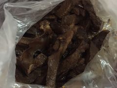 -老枝花卤(玉林店)