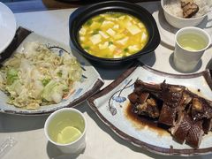 -外婆船宴餐厅·外婆喊你回家吃饭