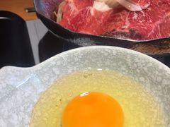 -龙湖南京江北天街
