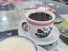 -华生行(大良店)