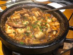 -望湘园·洞庭渔宴(永旺店)