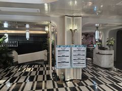 -大逸传奇·足道SPA(天美店)