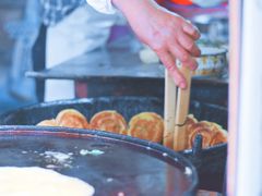 -皮市街大油火烧