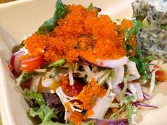 -桃屋日本料理(清华科技园店)
