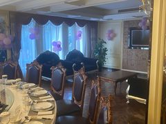 包厢-宝燕海鲜(好爱店)