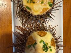 -旺角小渔村·海肠捞饭开创者(环山路店)