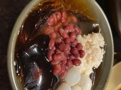 -麻路成都火锅(柏威年店)