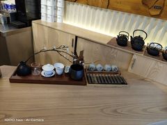 -霸王茶姬(南亚风情第壹城店)