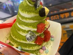 -锦粤宫·精致粤菜(深圳北站店)