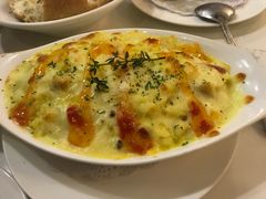 -美丽心情蛋糕(江苏路店)