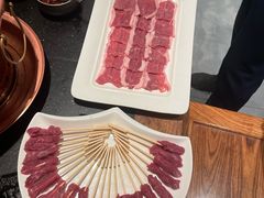 -南门涮肉(上海二店)