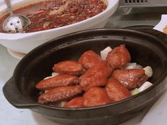 -亢龙太子酒轩(东湖店)