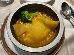 -太子园林酒家