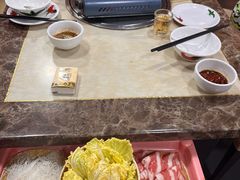 -顺德哥卜卜贝(旗舰店)