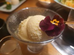 -本寻烧肉酒场(双井店)