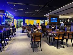 -bluefrog蓝蛙(新三里屯太古里店)