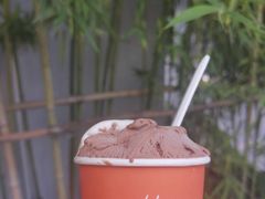 -Dal Cuore 达可芮冰淇淋(陕西北路店)