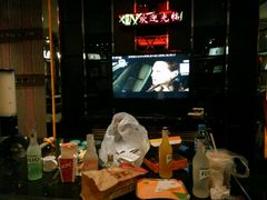-东方之珠KTV娱乐超市(河北店)