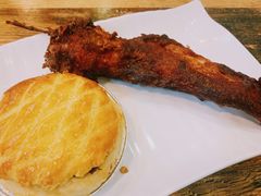 -有缘茶餐厅(海府分店)