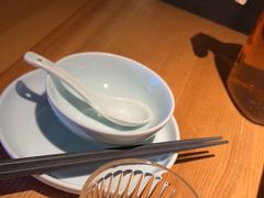 -顺香居·老字号湖北菜(江汉路店)