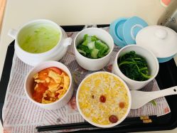 -贝安心月子中心(昌平店)