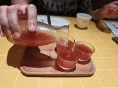 -蔡澜点心·粤菜(海印都荟城店)