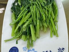 -天元河田土鸡店(莲花山店)