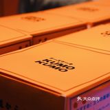 火爆魔都的日式芝士蛋糕来南京啦👏🏻👏🏻