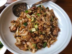 樟树港白辣椒炒肉-饭怕鱼(阳光100店)