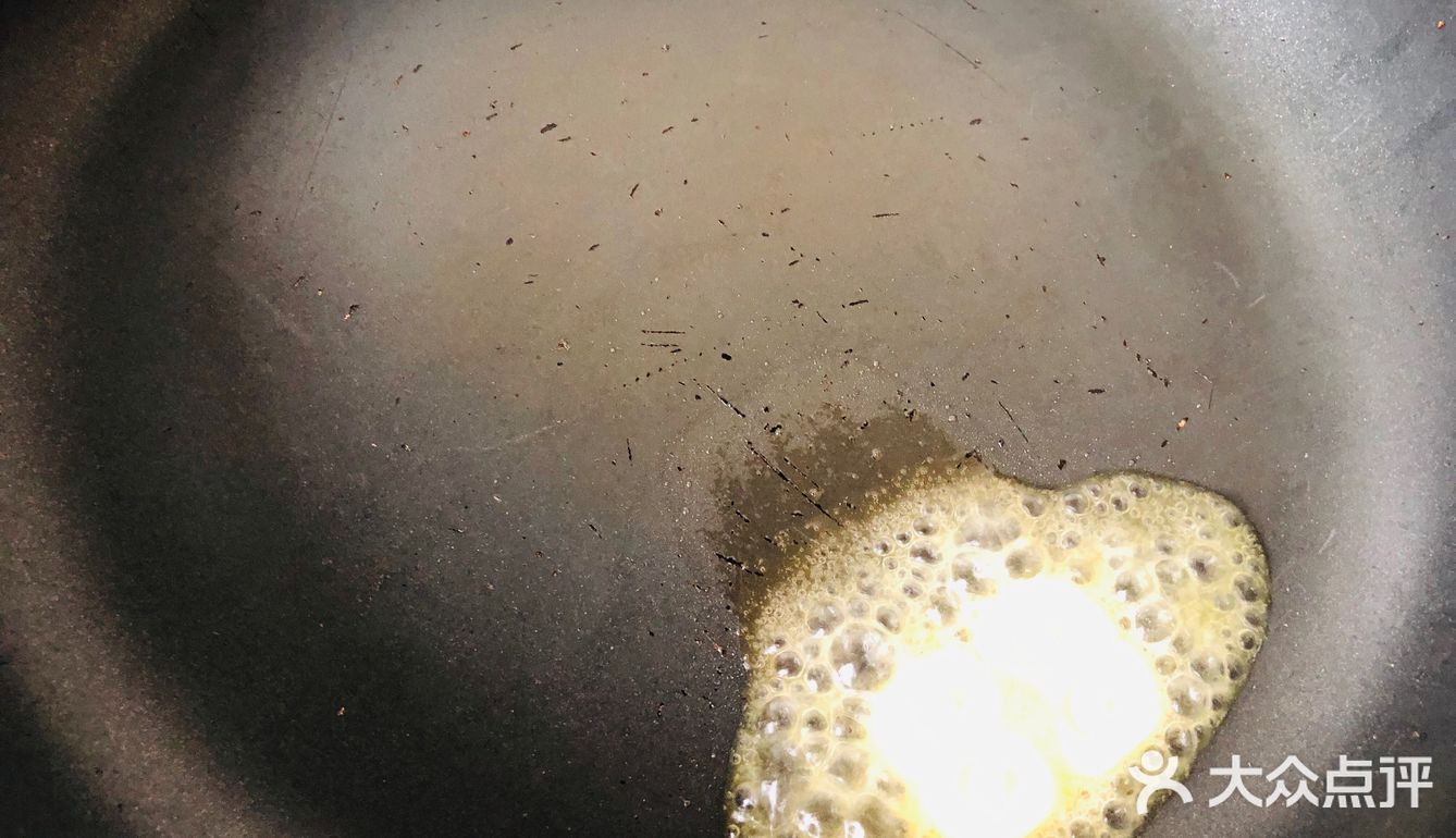 在家也可以吃西餐，牛排也可以简单吃