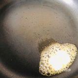 在家也可以吃西餐，牛排也可以简单吃