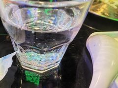-老卜奎齐齐哈尔烤肉(人民东路店)