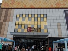 门面-万达广场(宜宾店)