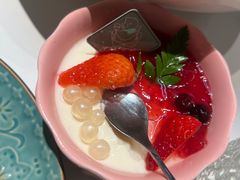 -CRAZYONES克芮旺斯西班牙餐厅(苏州中心店)