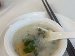 -东江海辉酒楼·公司团建·商务宴请·生日宴(宝安店)