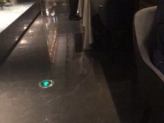 冰火原汁鸡-冰火楼(梦泽园店)