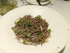 -福海居烤鸭店(鸟巢店)