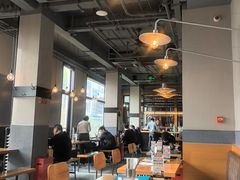 -悠航SLOWBOAT(三里屯店)