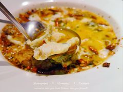 -九毛九西北菜(大东海店)