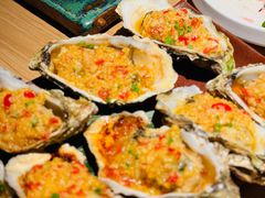 -匠和风精致料理(春熙路群光广场店)