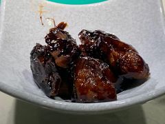 -黔香阁·味(花木店)